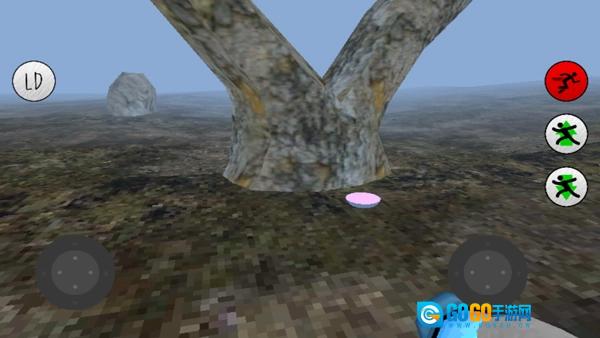 鬼畜天线宝1多人联机版图4