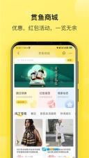 贯鱼图2