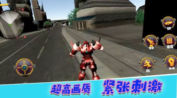 决战巅峰时刻免费版图2
