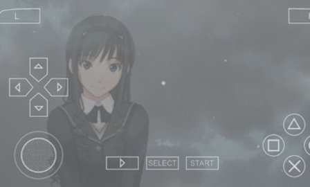 圣诞之吻安卓版图2