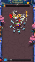 小小射手手游无广告版图3