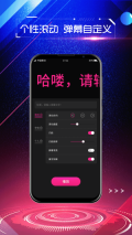 LED手持弹幕安卓直装版图3
