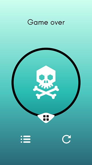 迷宫光之路游戏官方版图1