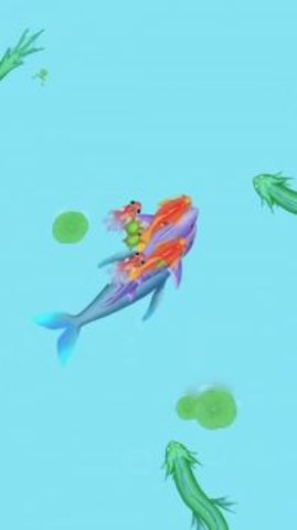 召唤神龙2最新免费版图2
