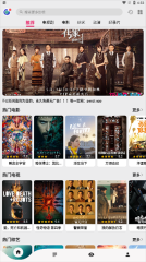 盘子影视最新免费版图3