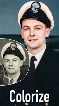 remini修图安卓官方版图2