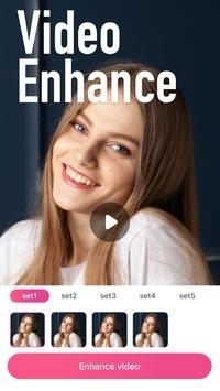 remini修图安卓官方版图3