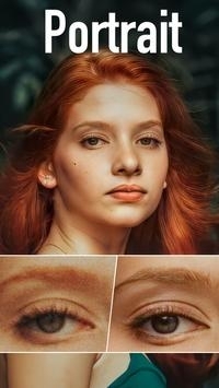 remini修图安卓官方版图4