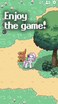 Ponytown捏马官方最新版图3