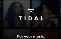 tidal音乐免费版图2
