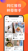 大众点评正版图2
