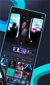 compose剪辑官方版图2