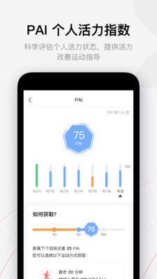 Zepp通用版图2