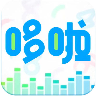 哆啦变声器免费原版