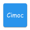 cimoc漫画手机版