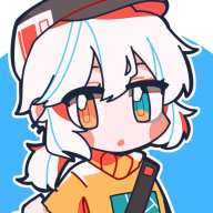 森之屋官方正版