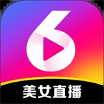 六间房秀场正版
