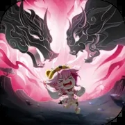 挂机吧兄弟直装游戏版