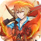 骑士的远征安卓直装版