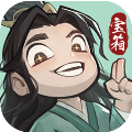 大话仙境手游免费版