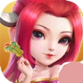 迷你西游安卓免费版
