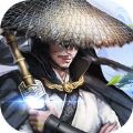 真武江湖2026游戏完整版