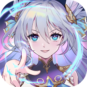 猫娘乐园nekopara游戏正版