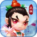 葫芦兄弟暴击小妖精手机最新版