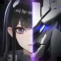 终末阵线伊诺贝塔游戏无广告版