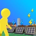 超级工厂游戏纯净最新版