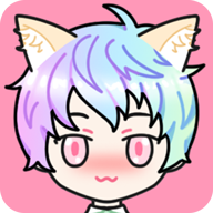 粉彩女孩2官方版