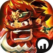 单机三国志3游戏纯净最新版