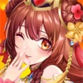 开心斗三国游戏纯净最新版