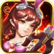 暗黑之城官方版