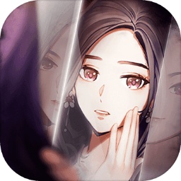 寄忆起源直装版