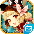 终焉誓约游戏无广告版