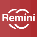 Remini滤镜官方版