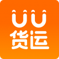 uu货运司机端本手机最新版