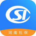 河南社保养老金认证手机最新版