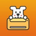 小白智慧打印安卓直装版