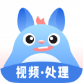龙猫工具大师最新免费版