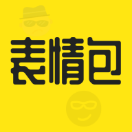 表情包制作大师安卓免费版