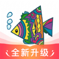 纳米盒英语官方正版
