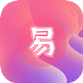 i易次元手机最新版