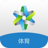 创高体育正版