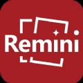 remini油画手机最新版
