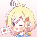 漫芽糖涂色免费原版