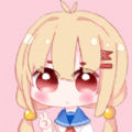 漫芽糖勾线最新免费版