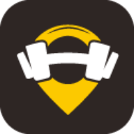 冰点运动通用版