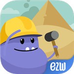 蠢蠢的死法3官方版